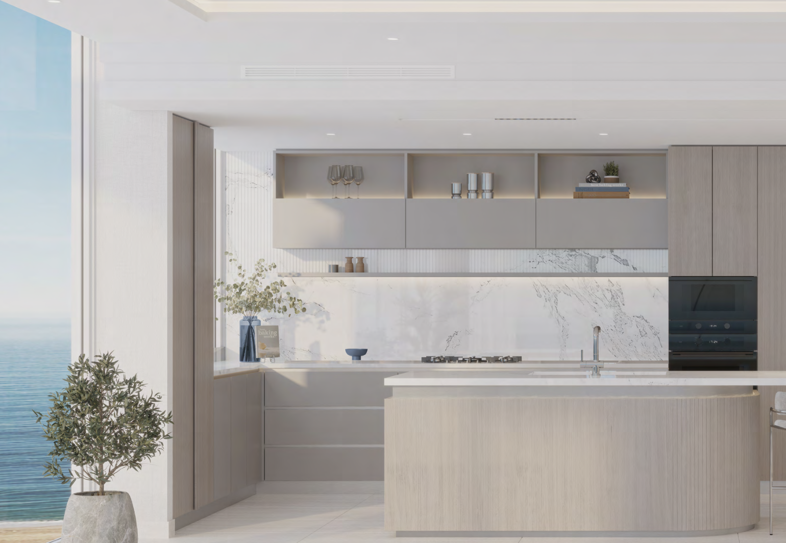 Ellington Cove I brochure image 3