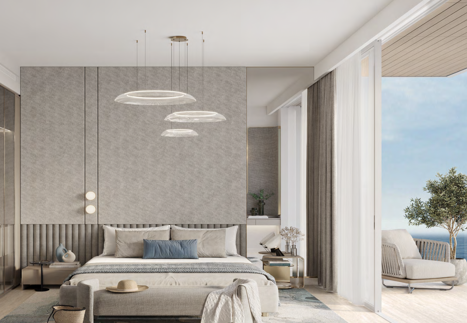 Ellington Cove I brochure image 4