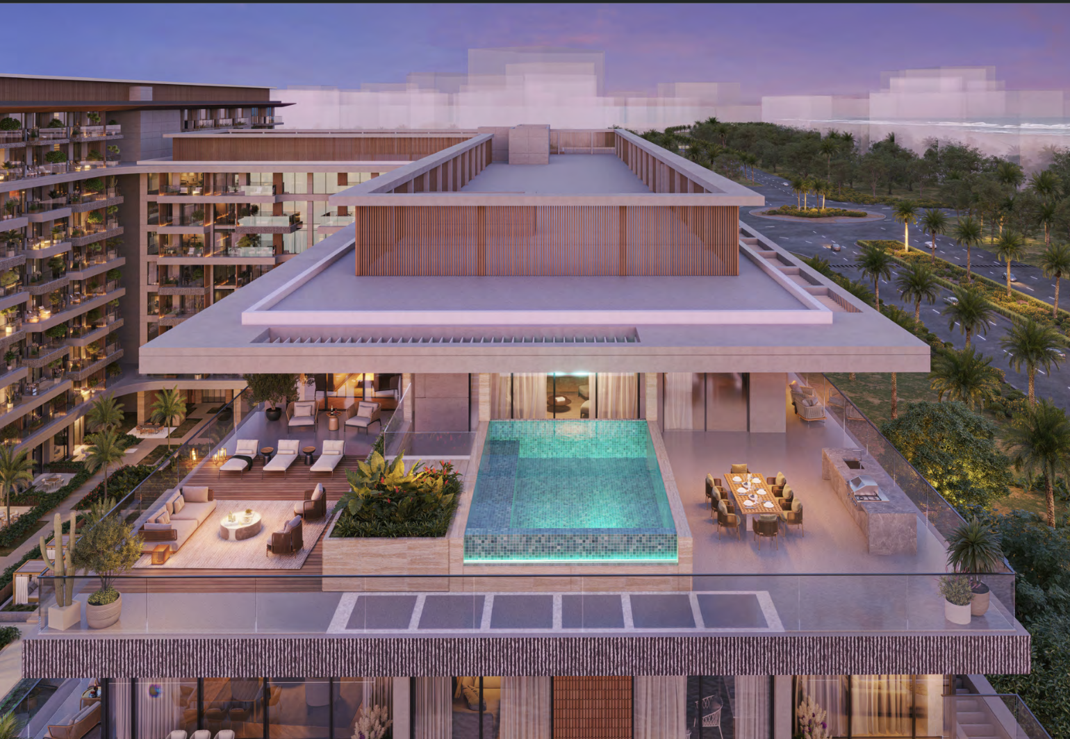 Ellington Cove I brochure image 5