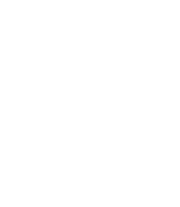 Mulberry Homes monogram