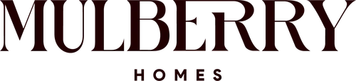 Mulberry Homes