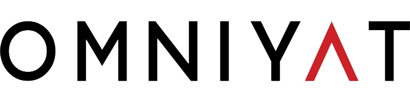OMNIYAT